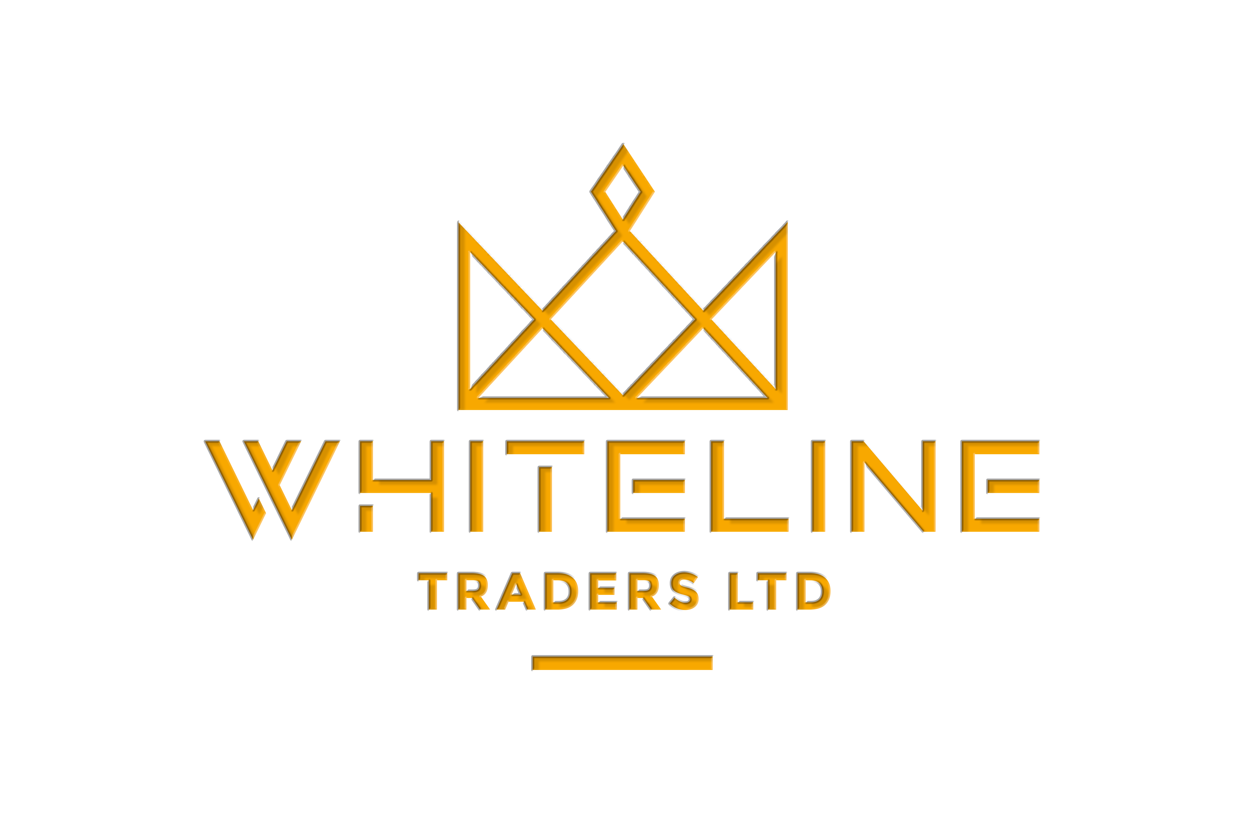 WhiteLine Traders